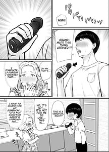 Page 7: 006.jpg | A grandmother whos head over heels for her grandson | View Page!