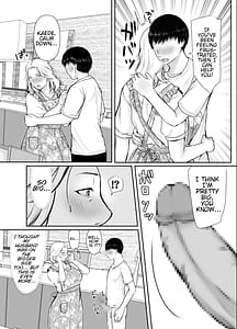 Page 8: 007.jpg | A grandmother whos head over heels for her grandson | View Page!