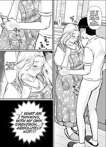 Page 9: 008.jpg | A grandmother whos head over heels for her grandson | View Page!