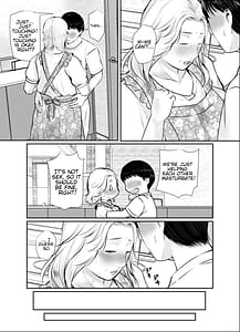 Page 10: 009.jpg | A grandmother whos head over heels for her grandson | View Page!