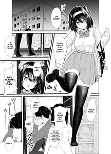 Page 2: 001.jpg | A story about a young girl who turns to SUGAR-DATING due to her familys financial hardship only to be devoured by an Old Man and end up having an IMPREGNATION Climax | View Page!