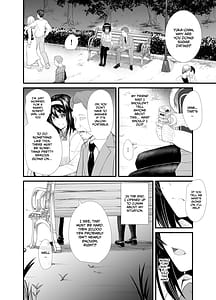 Page 9: 008.jpg | A story about a young girl who turns to SUGAR-DATING due to her familys financial hardship only to be devoured by an Old Man and end up having an IMPREGNATION Climax | View Page!
