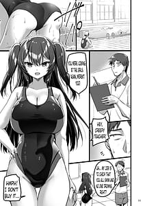 Page 2: 001.jpg | A story of how I hypnotized a student who was only mean to me | View Page!