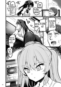 Page 7: 006.jpg | A story of how I hypnotized a student who was only mean to me | View Page!