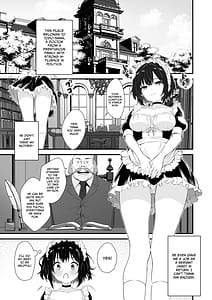 Page 2: 001.jpg | A sweet lingering smoke | View Page!