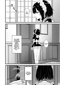 Page 3: 002.jpg | A sweet lingering smoke | View Page!