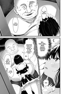 Page 4: 003.jpg | A sweet lingering smoke | View Page!