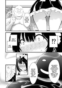 Page 7: 006.jpg | A sweet lingering smoke | View Page!