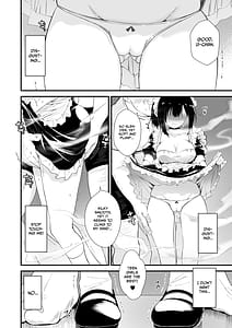 Page 9: 008.jpg | A sweet lingering smoke | View Page!