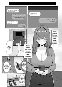 Page 7: 006.jpg | A wedding anniversary for you | View Page!