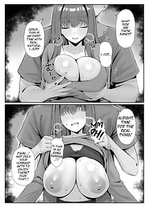 Page 11: 010.jpg | A wedding anniversary for you | View Page!