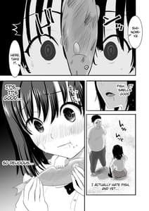 Page 10: 009.jpg | A wet see-through schoolgirl who live on an uninhabited island with a sexual-harrasing teacher she hates | View Page!