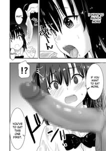 Page 11: 010.jpg | A wet see-through schoolgirl who live on an uninhabited island with a sexual-harrasing teacher she hates | View Page!