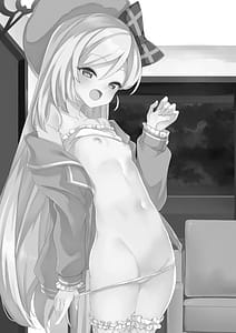 Page 2: 001.jpg | About Holiday | View Page!