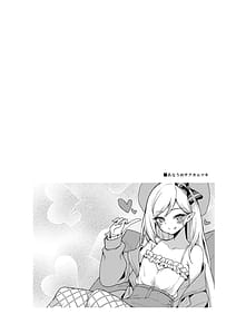 Page 3: 002.jpg | About Holiday | View Page!