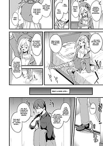 Page 5: 004.jpg | About Holiday | View Page!