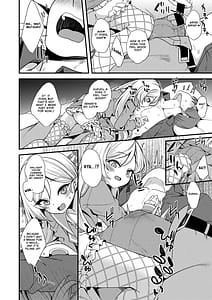 Page 13: 012.jpg | About Holiday | View Page!