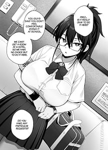 Page 11: 010.jpg | About the New President of the Disciplinary Committees Huge Tits 2 | View Page!