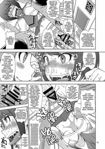 Page 15: 014.jpg | Absolute Despair Climax Monorail | View Page!