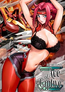 Page 1: 000.jpg | Ace of Captive | View Page!