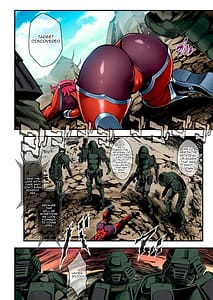 Page 6: 005.jpg | Ace of Captive | View Page!