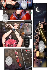 Page 7: 006.jpg | Ace of Captive | View Page!