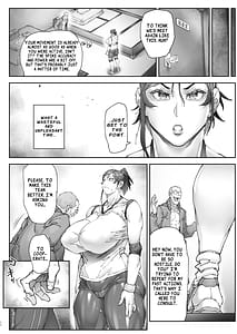 Page 13: 012.jpg | Aces Hypnosis episode.01 | View Page!