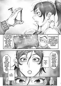 Page 16: 015.jpg | Aces Hypnosis episode.01 | View Page!