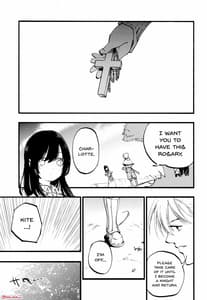 Page 5: 004.jpg | AcoPri Monogatari Soushuuhen | View Page!