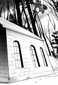 Page 8: 007.jpg | AcoPri Monogatari Soushuuhen | View Page!