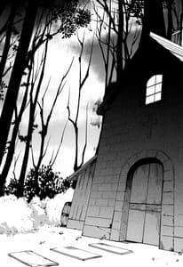 Page 9: 008.jpg | AcoPri Monogatari Soushuuhen | View Page!