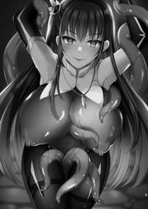 Page 3: 002.jpg | Addiction -Haitoku no Rensa- | View Page!