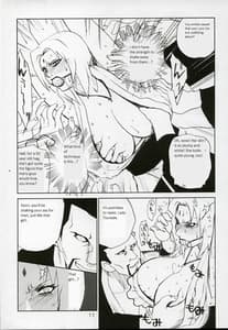 Page 10: 009.jpg | Adesugata Shiro Buta Hime | View Page!