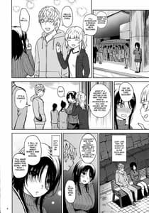 Page 6: 005.jpg | Adlescence 06 Nozomi | View Page!