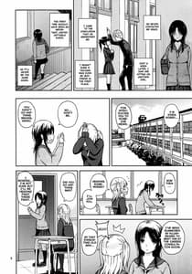 Page 10: 009.jpg | Adlescence 06 Nozomi | View Page!