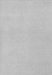 Page 3: 002.jpg | Admiral Is Mine | View Page!