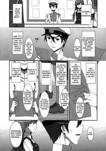 Page 4: 003.jpg | Admiral Is Mine | View Page!