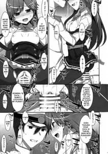 Page 12: 011.jpg | Admiral Is Mine | View Page!