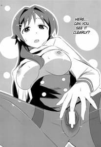 Page 11: 010.jpg | Adult! Fushigi Kenkyuubu | View Page!