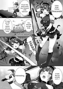 Page 3: 002.jpg | Adult VR de Yoshiko to Real H shiyo! | View Page!