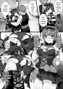 Page 6: 005.jpg | Adult VR de Yoshiko to Real H shiyo! | View Page!