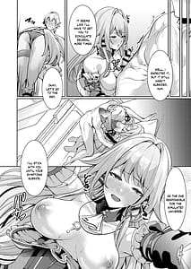 Page 9: 008.jpg | Aeon ni wa Gochuui o | View Page!