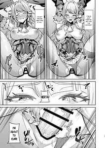 Page 12: 011.jpg | Aeon ni wa Gochuui o | View Page!