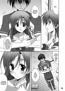 Page 11: 010.jpg | After Days -TV Side | View Page!