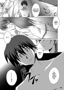 Page 15: 014.jpg | After Days -TV Side | View Page!