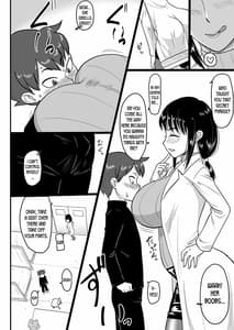 Page 3: 002.jpg | After School Virgin Boy Diaries | View Page!