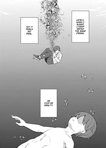 Page 4: 003.jpg | After The Party Extra Episode 1 | View Page!