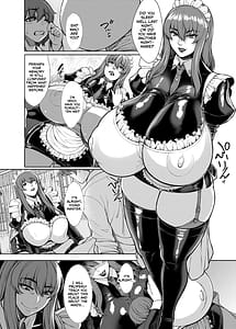 Page 6: 005.jpg | After The Party Extra Episode 1 | View Page!