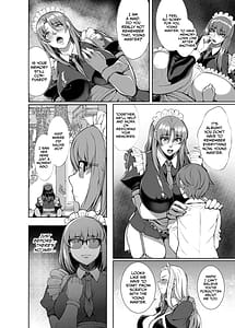 Page 10: 009.jpg | After The Party Extra Episode 1 | View Page!