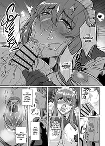 Page 15: 014.jpg | After The Party Extra Episode 1 | View Page!